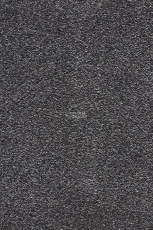 AW Masquerade Moana 97 фото 1 | FLOORDEALER